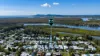35 Hay Street, Tewantin, Qld 4565-Image