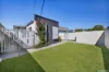 35 Hay Street, Tewantin, Qld 4565-Image
