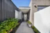 35 Hay Street, Tewantin, Qld 4565-Image