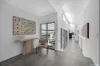 35 Hay Street, Tewantin, Qld 4565-Image