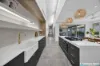 35 Hay Street, Tewantin, Qld 4565-Image