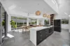 35 Hay Street, Tewantin, Qld 4565-Image