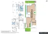 35 Hay Street, Tewantin, Qld 4565-Floorplan