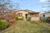 35 Hayes Street, Queanbeyan, NSW 2620
