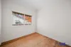 35 Hayes Street, Queanbeyan, NSW 2620-Image