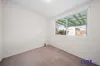 35 Hayes Street, Queanbeyan, NSW 2620-Image