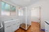 35 Hayes Street, Queanbeyan, NSW 2620-Image