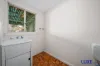35 Hayes Street, Queanbeyan, NSW 2620-Image