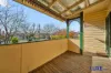 35 Hayes Street, Queanbeyan, NSW 2620-Image