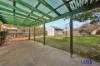 35 Hayes Street, Queanbeyan, NSW 2620-Image
