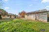 35 Hayes Street, Queanbeyan, NSW 2620-Image