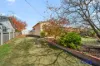 35 Hayes Street, Queanbeyan, NSW 2620-Image