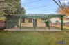 35 Hayes Street, Queanbeyan, NSW 2620-Image