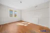 35 Hayes Street, Queanbeyan, NSW 2620-Image