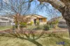 35 Hayes Street, Queanbeyan, NSW 2620-Image