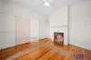35 Hayes Street, Queanbeyan, NSW 2620-Image