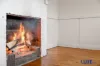 35 Hayes Street, Queanbeyan, NSW 2620-Image