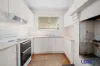 35 Hayes Street, Queanbeyan, NSW 2620-Image