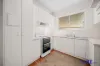 35 Hayes Street, Queanbeyan, NSW 2620-Image