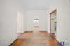 35 Hayes Street, Queanbeyan, NSW 2620-Image