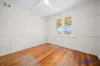 35 Hayes Street, Queanbeyan, NSW 2620-Image
