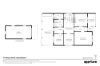 35 Hayes Street, Queanbeyan, NSW 2620-Floorplan