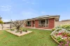 35 Haylock Road, Moonta Bay, SA 5558