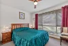 35 Haylock Road, Moonta Bay, SA 5558-Image
