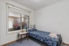 35 Haylock Road, Moonta Bay, SA 5558-Image