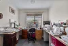 35 Haylock Road, Moonta Bay, SA 5558-Image