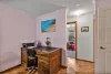 35 Haylock Road, Moonta Bay, SA 5558-Image