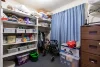 35 Haylock Road, Moonta Bay, SA 5558-Image