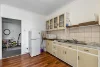 35 Haylock Road, Moonta Bay, SA 5558-Image