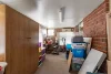 35 Haylock Road, Moonta Bay, SA 5558-Image