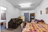 35 Haylock Road, Moonta Bay, SA 5558-Image