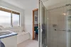 35 Haylock Road, Moonta Bay, SA 5558-Image