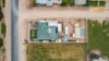 35 Haylock Road, Moonta Bay, SA 5558-Image