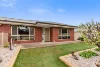 35 Haylock Road, Moonta Bay, SA 5558-Image
