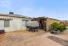 35 Haylock Road, Moonta Bay, SA 5558-Image
