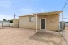 35 Haylock Road, Moonta Bay, SA 5558-Image