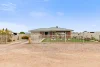 35 Haylock Road, Moonta Bay, SA 5558-Image