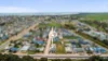 35 Haylock Road, Moonta Bay, SA 5558-Image