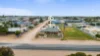 35 Haylock Road, Moonta Bay, SA 5558-Image