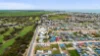 35 Haylock Road, Moonta Bay, SA 5558-Image