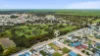 35 Haylock Road, Moonta Bay, SA 5558-Image