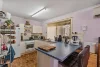 35 Haylock Road, Moonta Bay, SA 5558-Image