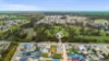 35 Haylock Road, Moonta Bay, SA 5558-Image