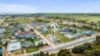35 Haylock Road, Moonta Bay, SA 5558-Image