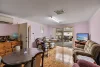 35 Haylock Road, Moonta Bay, SA 5558-Image