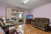 35 Haylock Road, Moonta Bay, SA 5558-Image